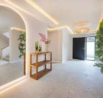 Wohnung zum Kaufen in Heringsdorf 140.000,00 € 22 m²