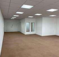 Büro in Darmstadt 624,00 € 103.3 m²
