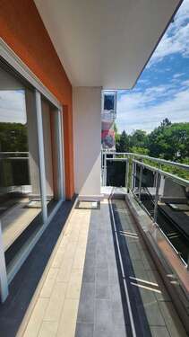 Foto - Wohnung zum Mieten in Offenbach am Main 1.250,00 € 80 m²