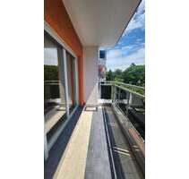Wohnung zum Mieten in Offenbach am Main 1.250,00 € 80 m²