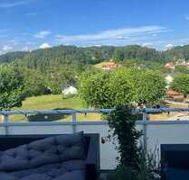 Wohnung zum Mieten in Gößweinstein 920,00 € 108 m²