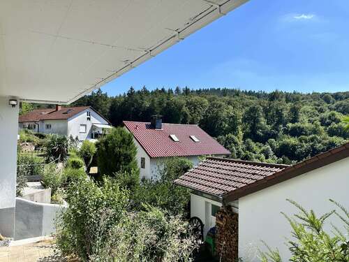 Foto - Wohnung zum Kaufen in Weinheim 345.000,00 € 100 m²