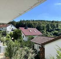 Wohnung zum Kaufen in Weinheim 345.000,00 € 100 m²