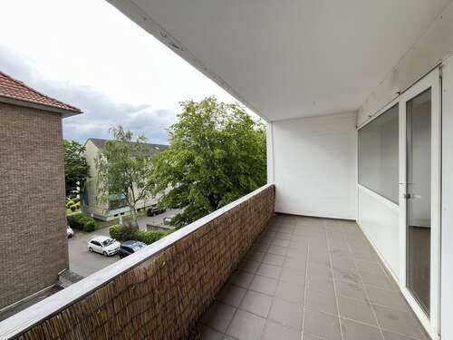 Foto - Wohnung zum Kaufen in Düsseldorf 285.000,00 € 70.64 m²