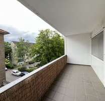 Wohnung zum Kaufen in Düsseldorf 285.000,00 € 70.64 m²