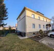 Wohnung zum Mieten in Zschopau 495,00 € 75.9 m²
