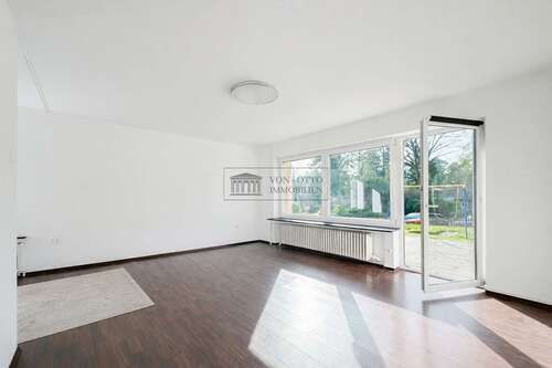 Foto - Haus zum Kaufen in Buchholz in der Nordheide 240.000,00 € 86.03 m²