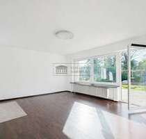 Haus zum Kaufen in Buchholz in der Nordheide 240.000,00 € 86.03 m²