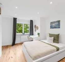 WG-Zimmer in München 770,00 € 10 m²