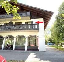 Wohnung zum Kaufen in Aschau 225.000,00 € 54.16 m²