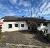 Haus zum Kaufen in Ennepetal 219.000,00 € 181.26 m²