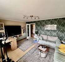 Wohnung zum Kaufen in Augsburg 205.000,00 € 70 m² Wohnung zum Kaufen in Augsburg 205.000,00 € 70 m²