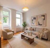 Wohnung zum Kaufen in Berlin 269.000,00 € 47.68 m²