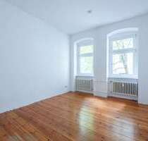 Wohnung zum Kaufen in Berlin 269.000,00 € 47.68 m²