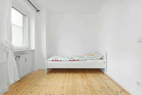 Foto - WG-Zimmer in Berlin 690,00 € 11 m²