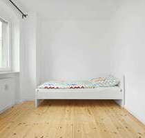 WG-Zimmer in Berlin 690,00 € 11 m²
