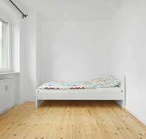 WG-Zimmer in Berlin 690,00 € 11 m²