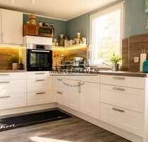 Wohnung zum Kaufen in Wilhelmshaven 120.000,00 € 69 m²