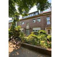 Wohnung zum Mieten in Neuss 1.500,00 € 107.19 m² Wohnung zum Mieten in Neuss 1.500,00 € 107.19 m²