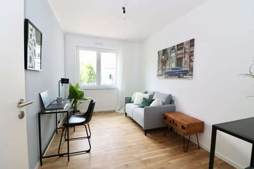 Foto - Wohnung zum Kaufen in Solingen 249.900,00 € 56.08 m²