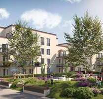 Wohnung zum Kaufen in Solingen 249.900,00 € 56.08 m²