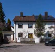 Haus zum Kaufen in München 1.049.900,00 € 115 m²