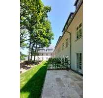 Wohnung zum Mieten in Goslar 823,50 € 65.88 m²