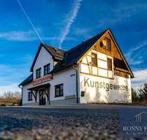 Haus zum Kaufen in Thermalbad Wiesenbad OT Schönfeld 449.000,00 € 568 m² - Thermalbad Wiesenbad/ OT Schönfeld