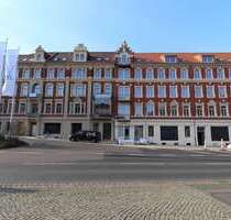 Wohnung zum Mieten in Meißen 1.125,00 € 125 m²