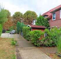 Haus zum Kaufen in Hamburg 560.000,00 € 121.04 m²