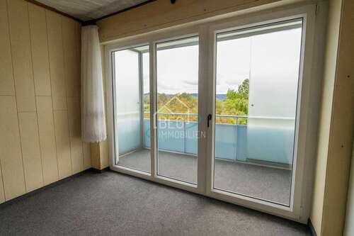 Foto - Wohnung zum Kaufen in Gaildorf 169.000,00 € 67.87 m²