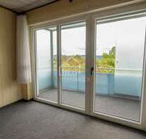 Wohnung zum Kaufen in Gaildorf 169.000,00 € 67.87 m²