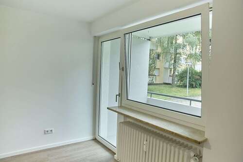 Foto - Wohnung zum Kaufen in München 449.000,00 € 69.89 m²