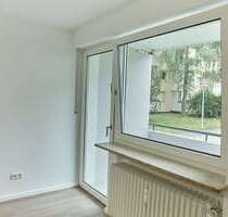 Wohnung zum Kaufen in München 449.000,00 € 69.89 m²