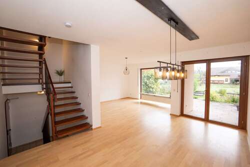 Foto - Haus zum Kaufen in Pforzheim 378.000,00 € 126.63 m²