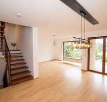 Haus zum Kaufen in Pforzheim 378.000,00 € 126.63 m²