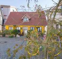 Haus zum Kaufen in Kappeln 595.000,00 € 84 m²