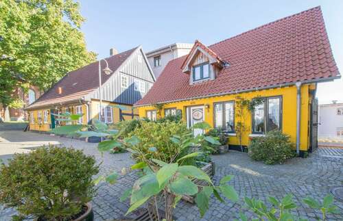 Foto - Haus zum Kaufen in Kappeln 595.000,00 € 84 m²