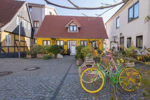 Foto - Haus zum Kaufen in Kappeln 595.000,00 € 86 m²