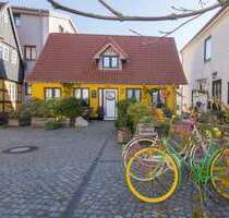 Haus zum Kaufen in Kappeln 595.000,00 € 86 m²