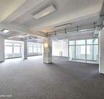 Büro in Hamburg-Hammerbrook 2.720,00 € 272 m²