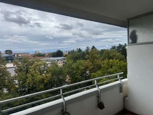 Foto - Wohnung zum Kaufen in München 370.000,00 € 59.95 m²