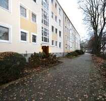 Wohnung zum Kaufen in Bremen 175.000,00 € 65 m²