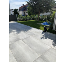 Wohnung zum Kaufen in Riedstadt 360.000,00 € 100 m²