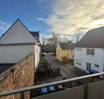 Wohnung zum Mieten in Brandenburg an der Havel 738,00 € 82 m²