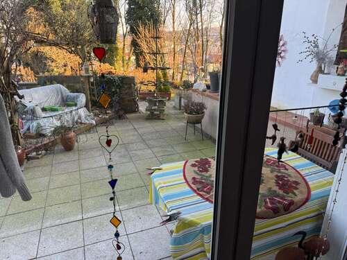 Foto - Wohnung zum Mieten in Wuppertal 900,00 € 73 m²