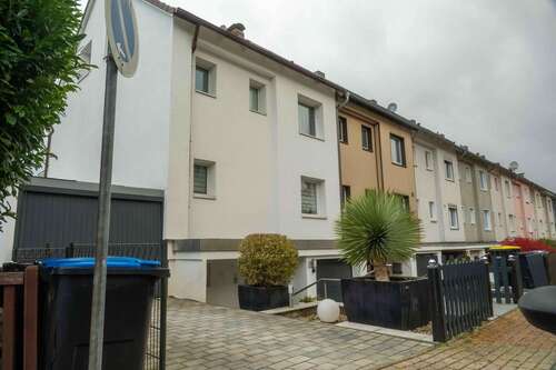 Foto - Haus zum Kaufen in Seelze 420.000,00 € 130 m²