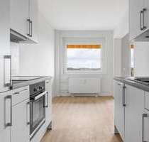 Wohnung zum Mieten in Mölln 1.116,58 € 96 m²