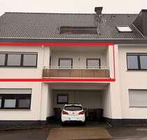 Wohnung zum Kaufen in Meinerzhagen 169.000,00 € 81 m²