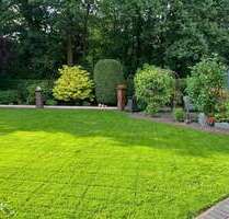 Haus zum Kaufen in Löningen 469.000,00 € 180 m²